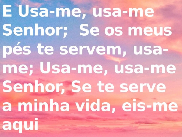 usa -me _ Silvan Santos - página 6