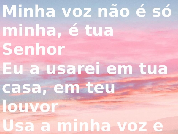 usa -me _ Silvan Santos - página 7