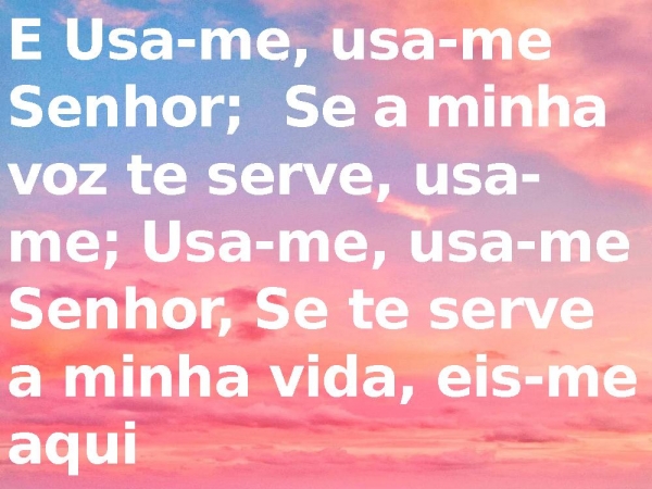 usa -me _ Silvan Santos - página 9
