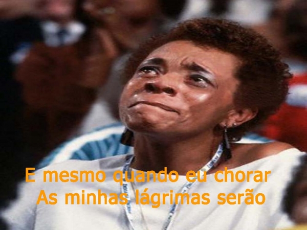 Aos pés da cruz - página 12
