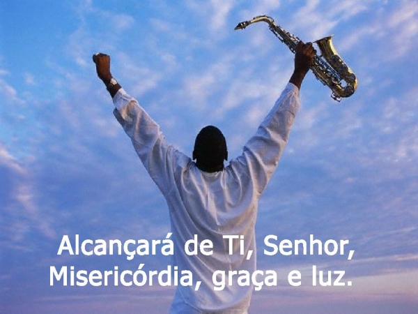 Aos pés da cruz - página 15