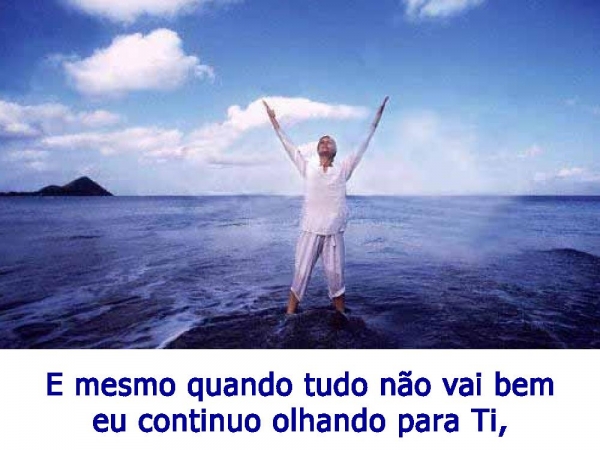 Aos pés da cruz - página 3