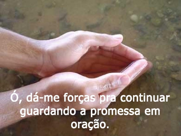 Aos pés da cruz - página 5