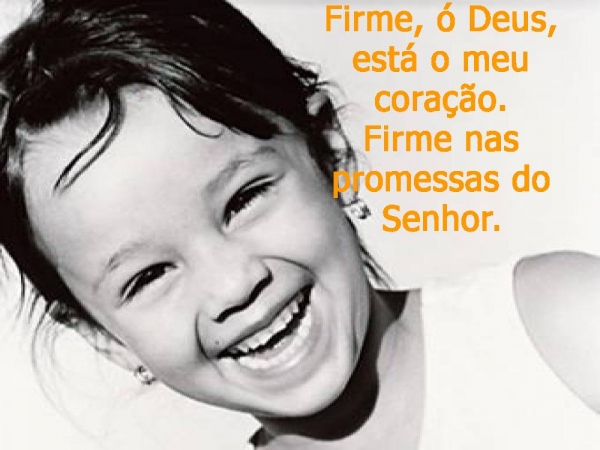 Aos pés da cruz - página 6