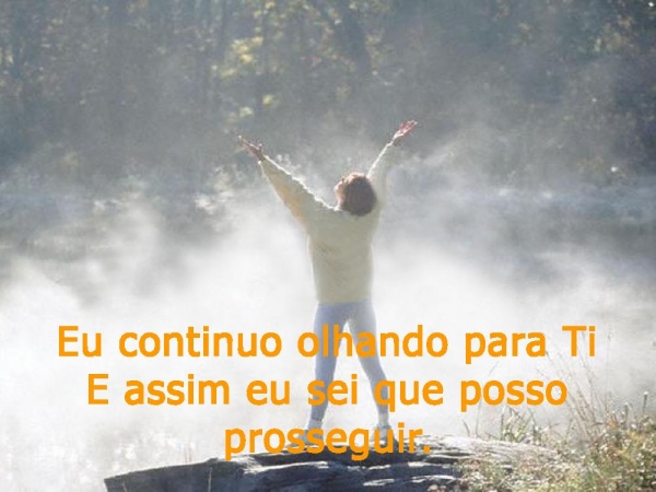 Aos pés da cruz - página 7