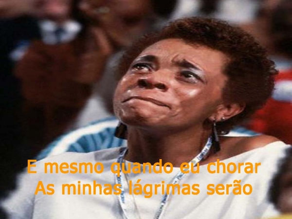 Aos pés da cruz - página 8