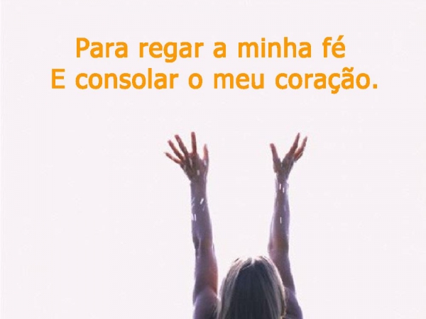 Aos pés da cruz - página 9