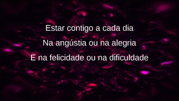 eu sou teu pai - página 11