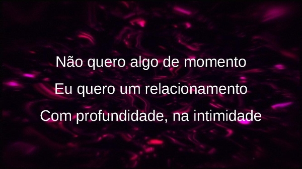 eu sou teu pai - página 12