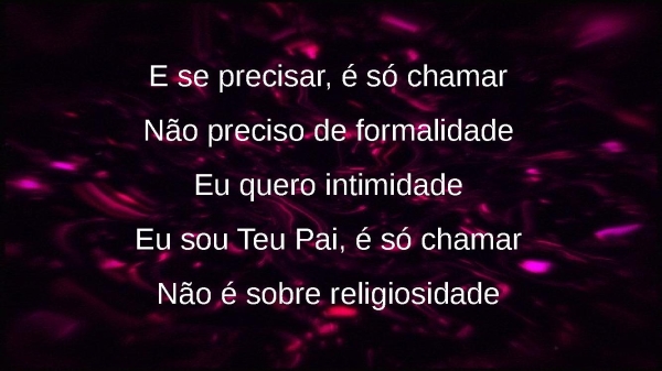 eu sou teu pai - página 13