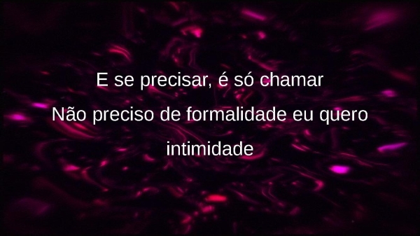 eu sou teu pai - página 14