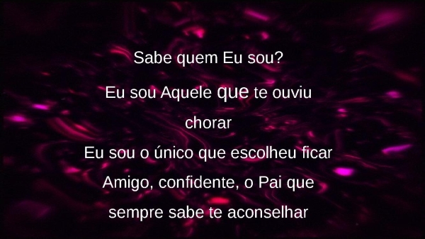 eu sou teu pai - página 3