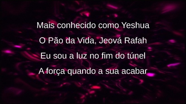 eu sou teu pai - página 4