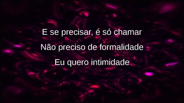 eu sou teu pai - página 5