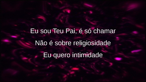 eu sou teu pai - página 6