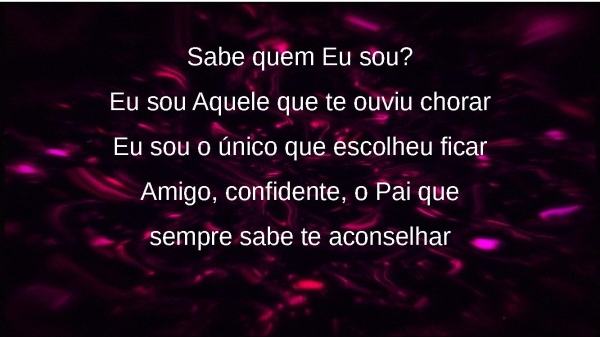 eu sou teu pai - página 7
