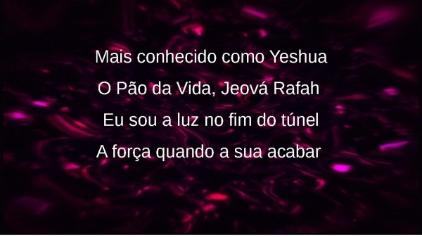 eu sou teu pai - página 8