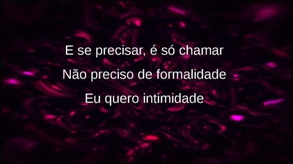 eu sou teu pai - página 9