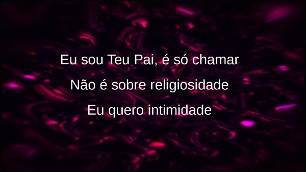 eu sou teu pai - página 10
