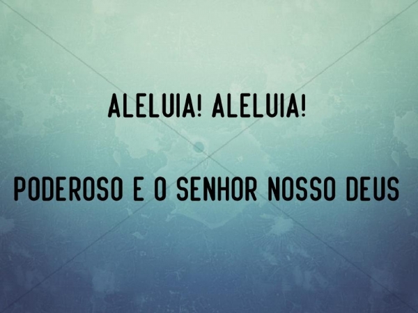 AGNUS DEI (ALELUIA) - DAVID QUINLAN.pptx - página 5