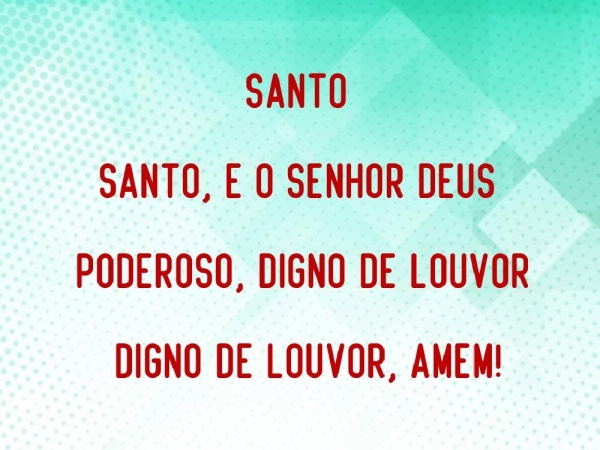 AGNUS DEI (ALELUIA) - DAVID QUINLAN.pptx - página 8