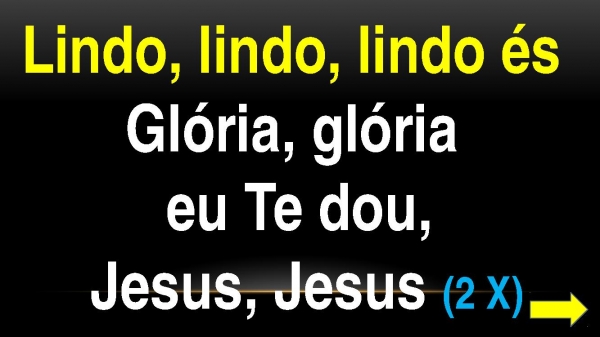 LINDO ÉS - Juliano Son - página 2