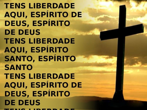 SOU CASA.pptx - página 2