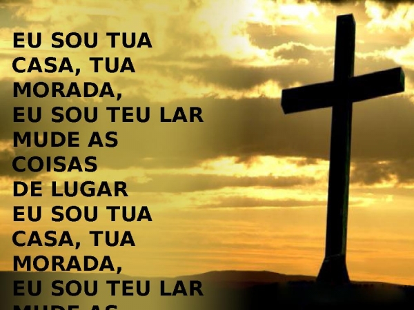 SOU CASA.pptx - página 3