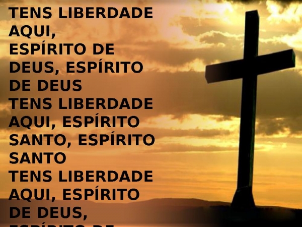 SOU CASA.pptx - página 4