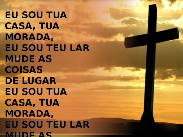 SOU CASA.pptx - página 5