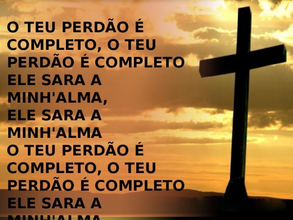SOU CASA.pptx - página 6