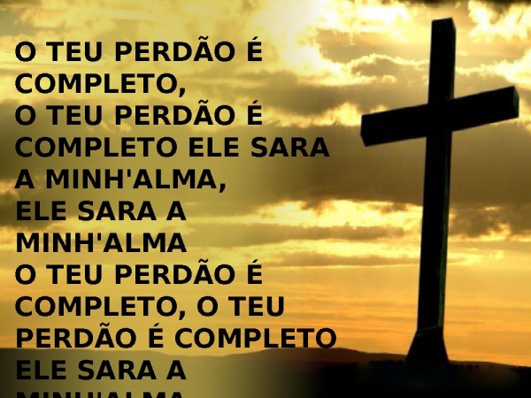 SOU CASA.pptx - página 8