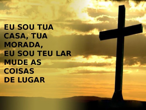 SOU CASA.pptx - página 9