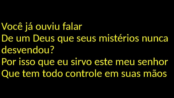 BRAÇO DE FERRO- ALEXANDRE SILVA - página 2