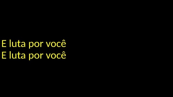 BRAÇO DE FERRO- ALEXANDRE SILVA - página 11