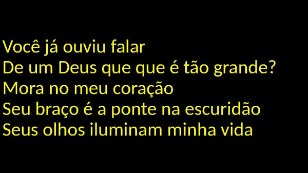 BRAÇO DE FERRO- ALEXANDRE SILVA - página 5