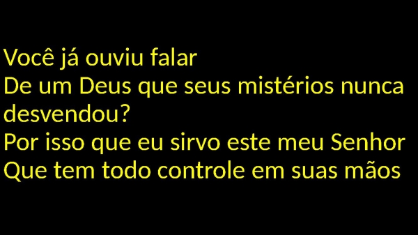 BRAÇO DE FERRO- ALEXANDRE SILVA - página 6