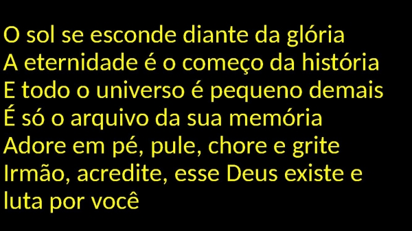 BRAÇO DE FERRO- ALEXANDRE SILVA - página 10