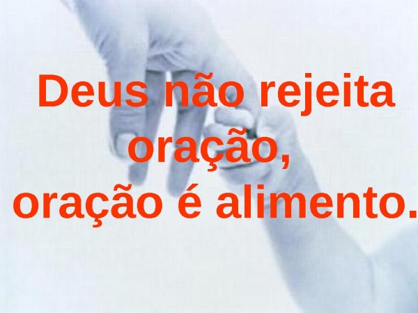 COM MUITO LOUVOR - página 2