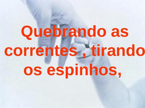 COM MUITO LOUVOR - página 11