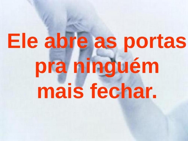 COM MUITO LOUVOR - página 13