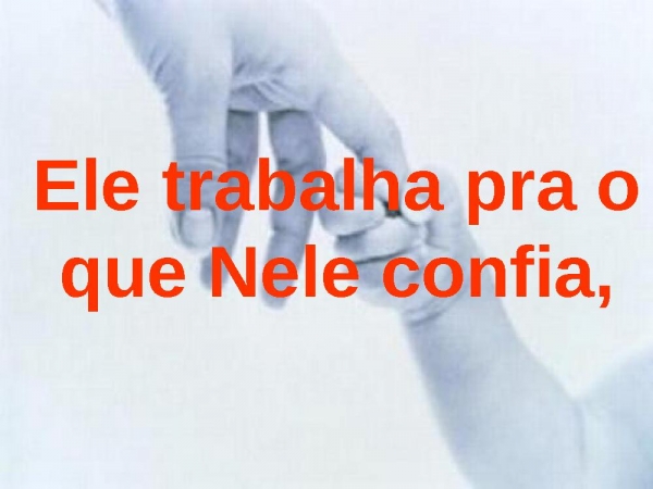 COM MUITO LOUVOR - página 14