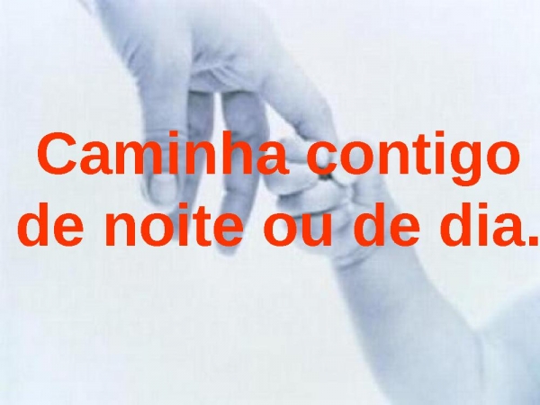 COM MUITO LOUVOR - página 15