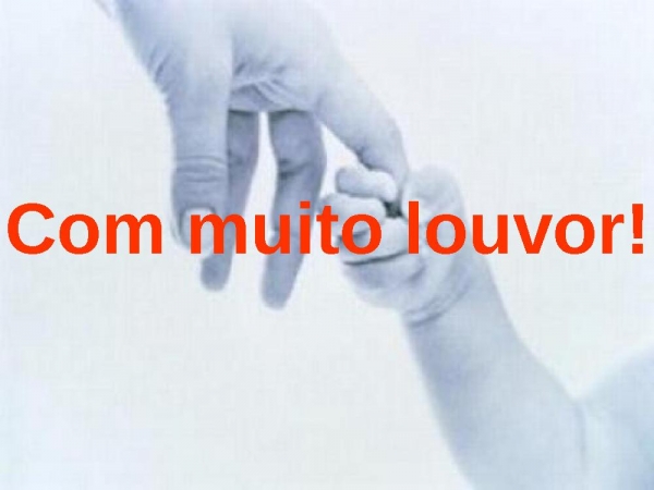 COM MUITO LOUVOR - página 19