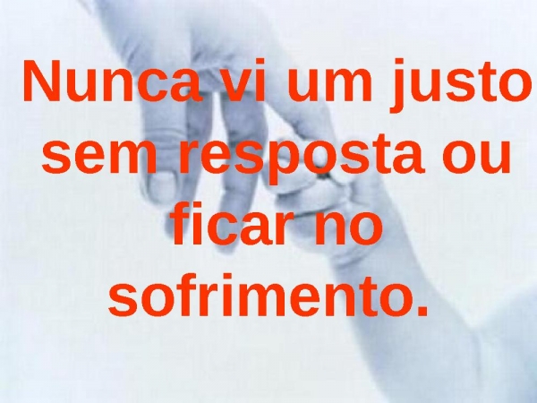 COM MUITO LOUVOR - página 3