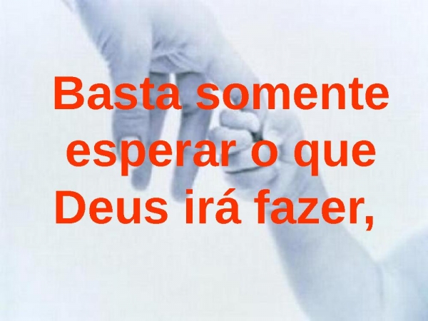 COM MUITO LOUVOR - página 22