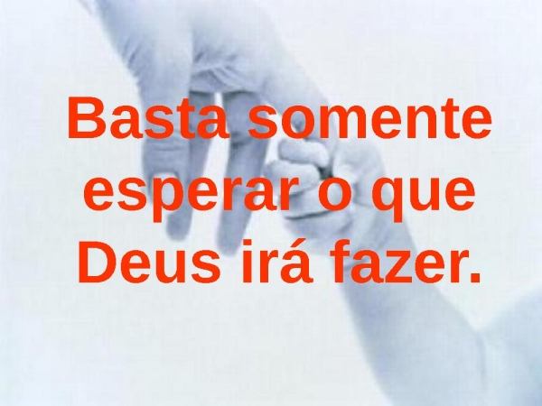 COM MUITO LOUVOR - página 4
