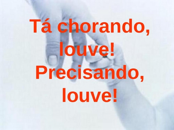 COM MUITO LOUVOR - página 7