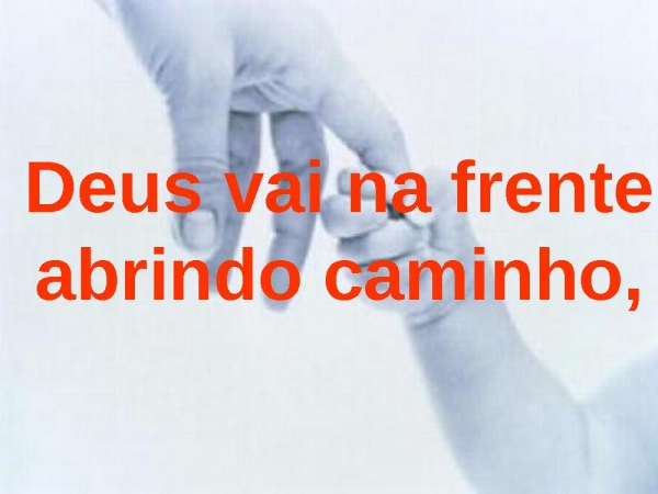 COM MUITO LOUVOR - página 10