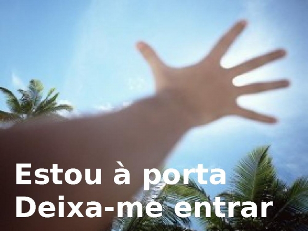 Romance - página 6